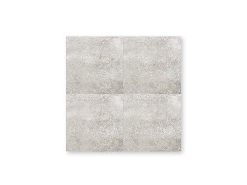 Porcelanato 59x59cm Blend Cemento Cerro Negro