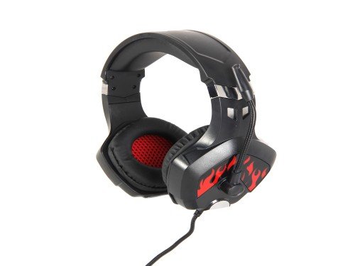 Auricular Gamer