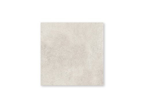 Porcelanto 120x120 Liscio Ivory Vite