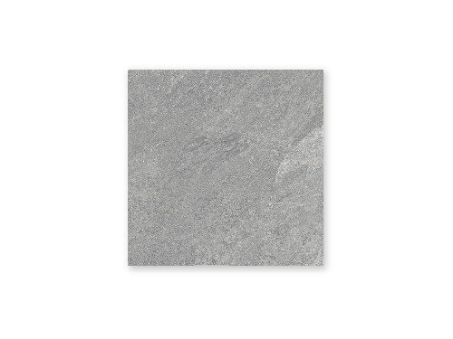 Porcelanto 120x120 Rocca Grey Out Vite