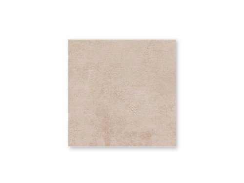 Porcelanato 60x60cm Zen Marfil Cerro Negro