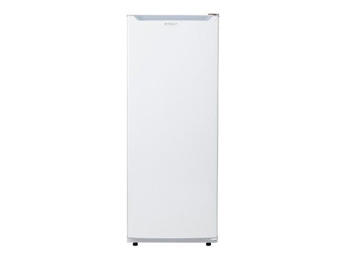 Heladera Sin Freezer Cíclica 223L Blanca BK1211A1 Briket