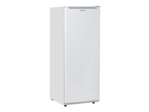 Heladera Sin Freezer Cíclica 223L Blanca BK1211A1 Briket