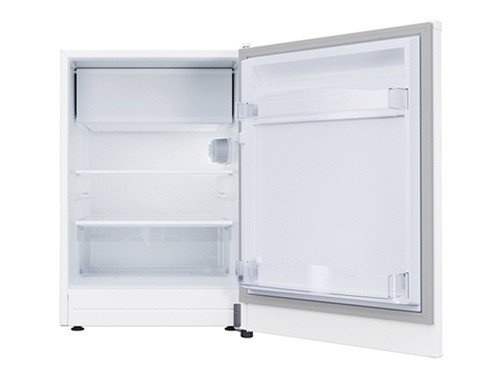 Heladera Bajo Mesada Cíclica 120L Blanca HDR120F00B Drean