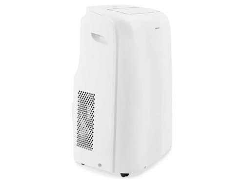 Aire Acondicionado Portátil 3500w Frio Calor Philco