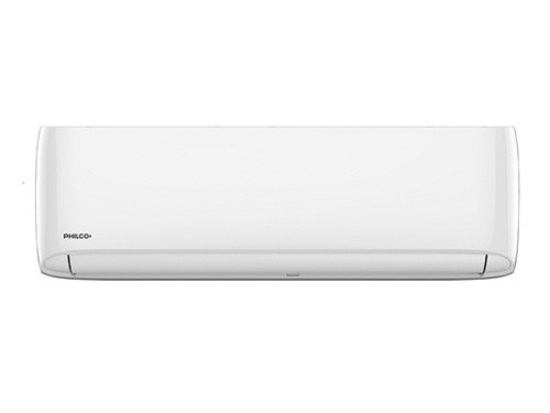 Aire Acondicionado Split 6300w Frío Calor Philco