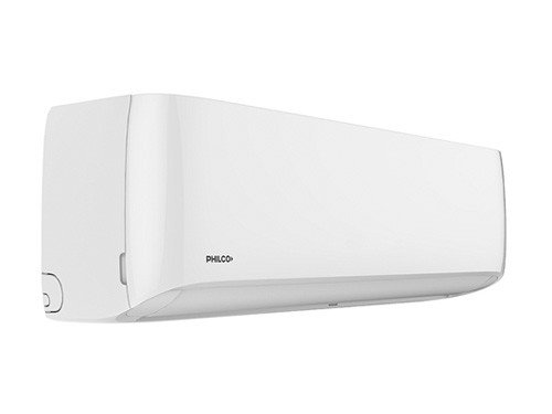 Aire Acondicionado Split 6300w Frío Calor Philco