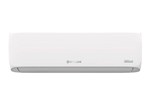 Split Inverter 3200w Frio/Calor Neo Plus Hitachi