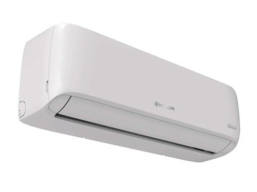 Split Inverter 3200w Frio/Calor Neo Plus Hitachi