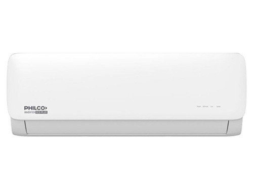 Aire Acondicionado Split Inverter 5200w Frío Calor Philco