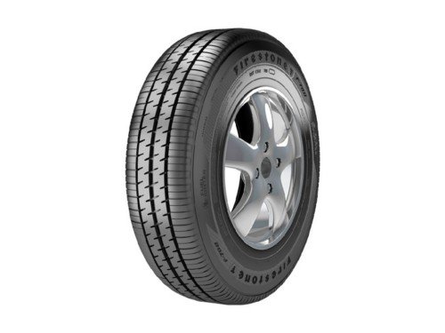 Neumatico Firestone 185/60R14 F-700 82T