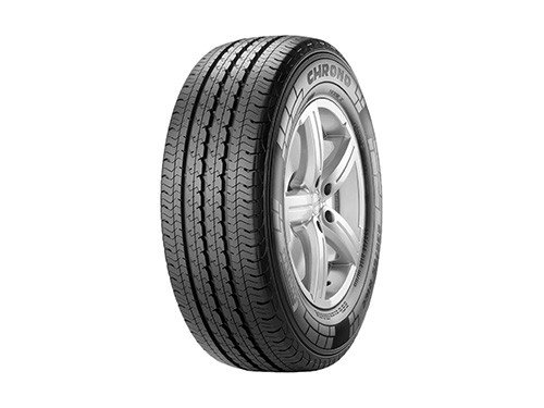 Neumatico Pirelli 175/65r14 CHRONO 90T