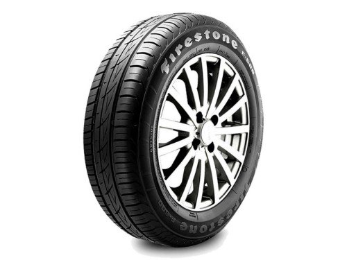 Neumatico Firestone 185/60R14 F-600 82T