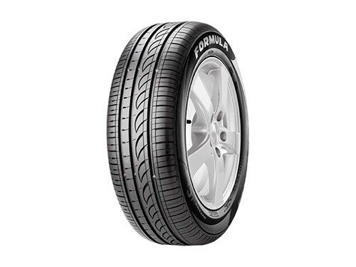 Combo x2 Neumaticos FORMULA ENERGY 175/70R13 82T