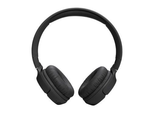 Auriculares JBL Tune 520 Bluetooth - Negro