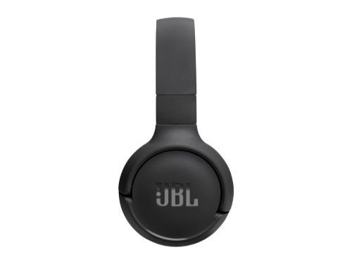 Auriculares JBL Tune 520 Bluetooth - Negro