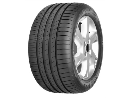 NEUMATICOS GOODYEAR ROF EFICIENTGRIP 245/45R18 96Y