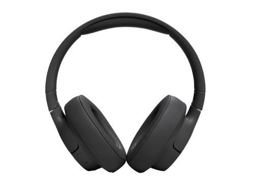 Auriculares JBL Tune 720 Bluetooth - Negro