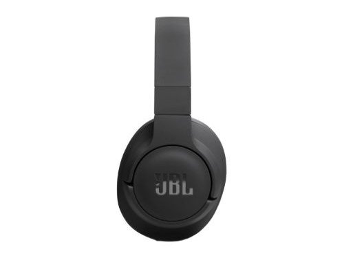 Auriculares JBL Tune 720 Bluetooth - Negro