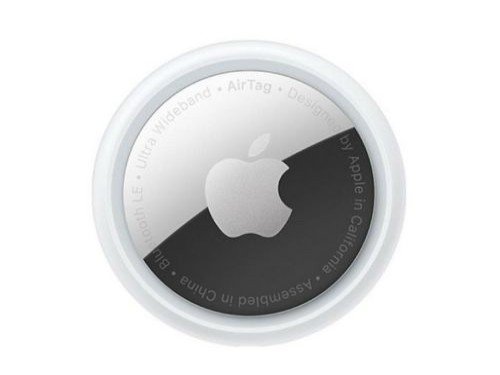 Apple AirTag (Pack x 1)