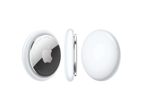 Apple AirTag (Pack x 1)