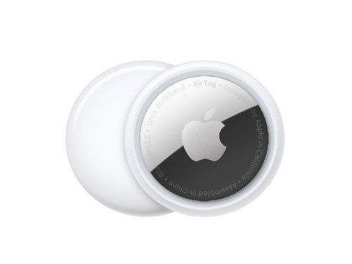 Apple AirTag (Pack x 1)