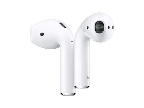 AirPods (2 Gen)