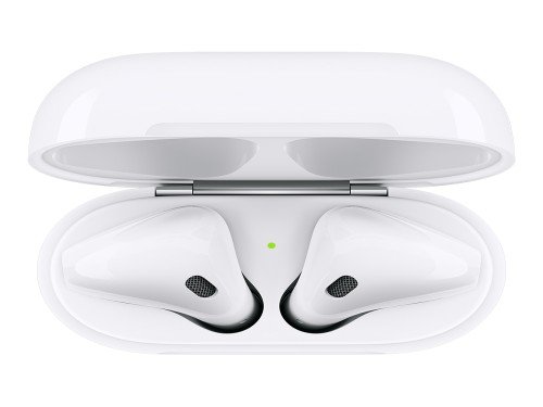 AirPods (2 Gen)