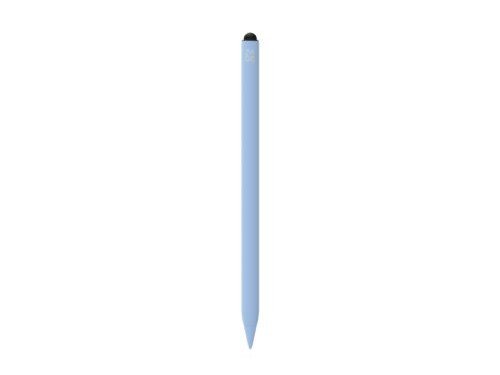 Lápiz óptico ZAGG Pro 2 Stylus para iPad - Azul