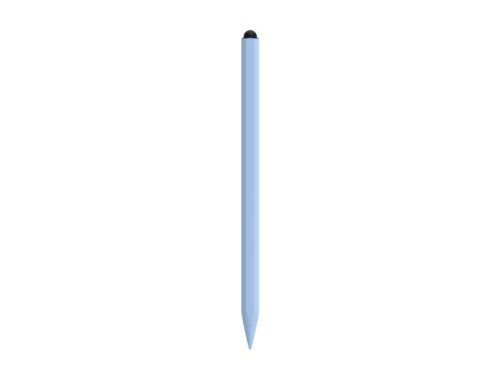 Lápiz óptico ZAGG Pro 2 Stylus para iPad - Azul