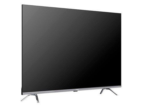 Smart Tv 50" 4K UHD Google TV HDR Youtube Netflix DR50X8500 Noblex