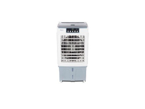 CLIMATIZADOR PORTATIL CPPFRCM-3023P COMERCIAL PHILCO