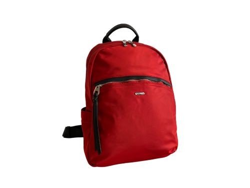 Mochila Cartera Bagcherry