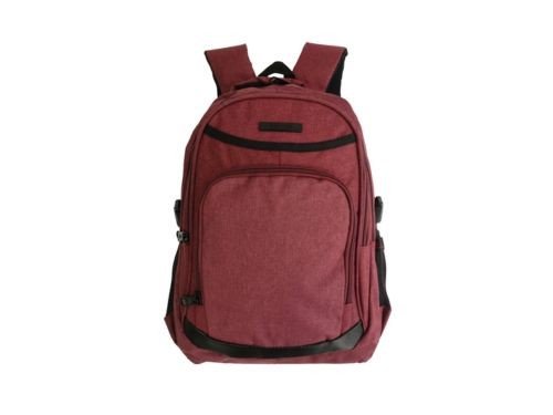 Mochila Bagcherry