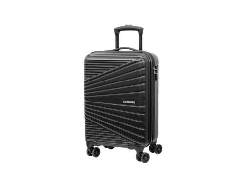 Valija Grande American Tourister Recife