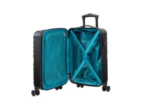 Valija Grande American Tourister Recife