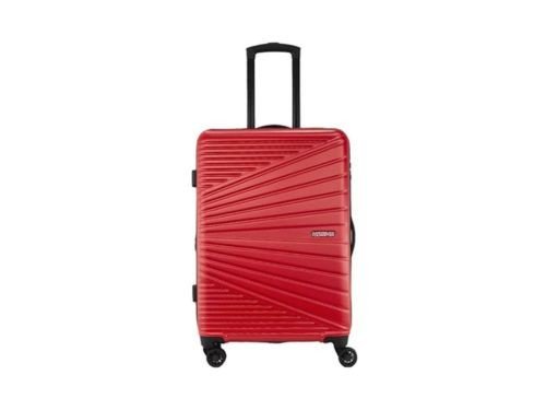 Valija Grande American Tourister Recife