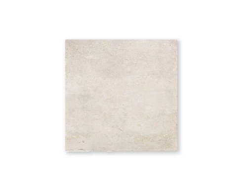 Porcelanato 60x60 Compact Neutral Ilva