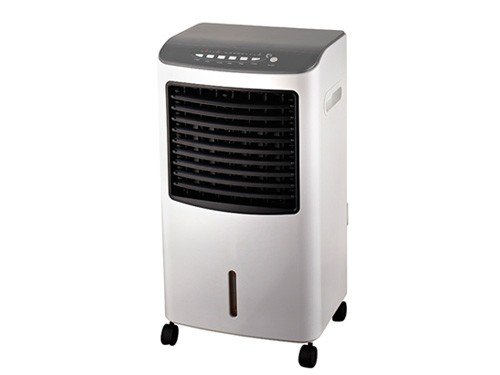 Climatizador Frio/Calor 8lts 65w en Frío 2000w en Calor Westinghouse