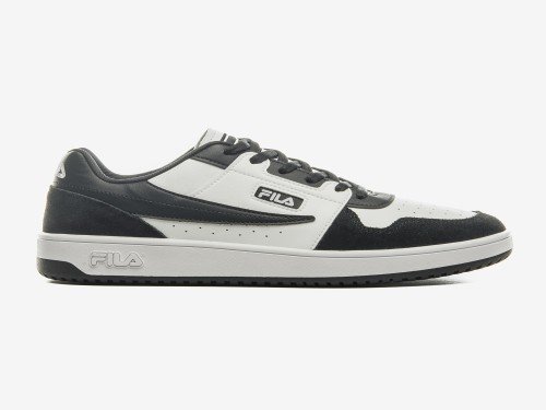 ZAPATILLA FILA ARCADE LOW HOMBRE