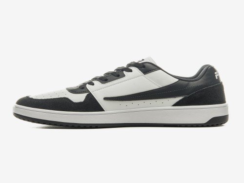 ZAPATILLA FILA ARCADE LOW HOMBRE