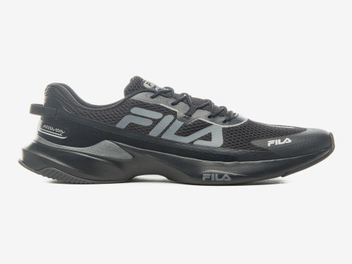 ZAPATILLA FILA RECOVERY HOMBRE