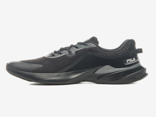 ZAPATILLA FILA RECOVERY HOMBRE