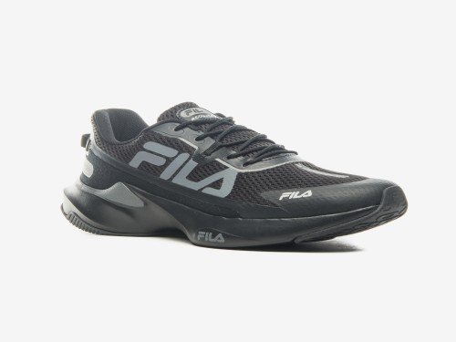 ZAPATILLA FILA RECOVERY HOMBRE