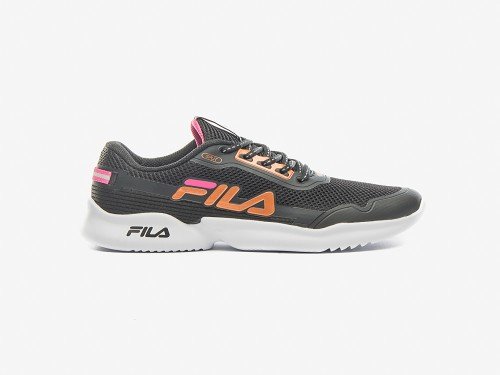 ZAPATILLA FILA SPLIT KIDS