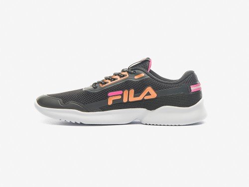 ZAPATILLA FILA SPLIT KIDS