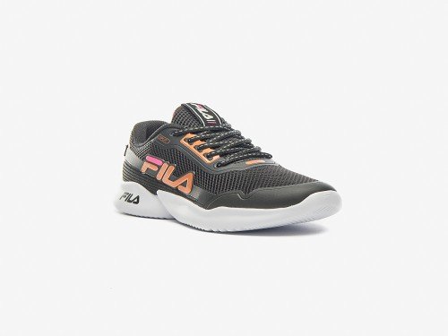 ZAPATILLA FILA SPLIT KIDS