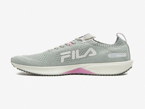 ZAPATILLA FILA FLOAT PRIME MUJER