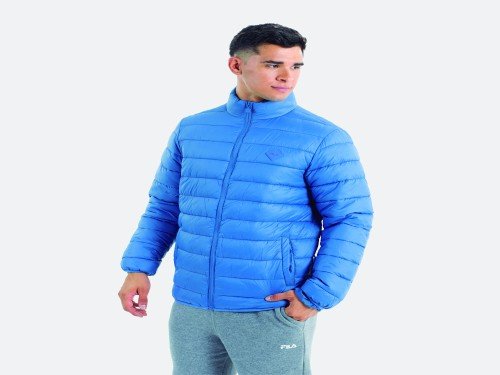 CAMPERA HOMBRE FILA TOUCH