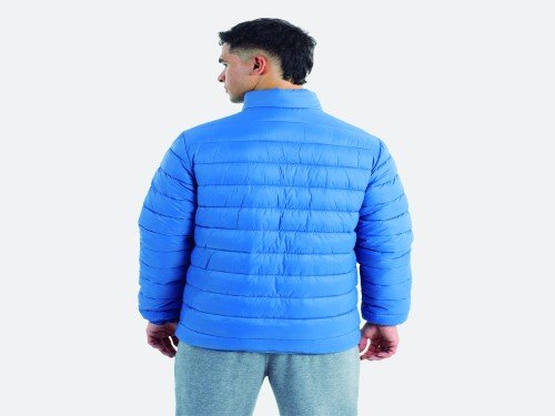 CAMPERA HOMBRE FILA TOUCH